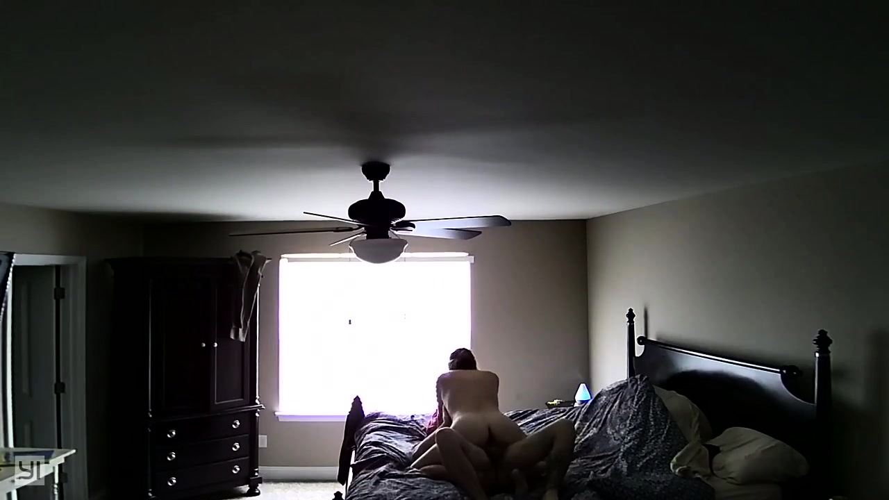 Ceiling Hidden Cam Porn - Insatiable Young Babe Enjoys Wild Sex Action On Hidden Cam Video at Porn Lib