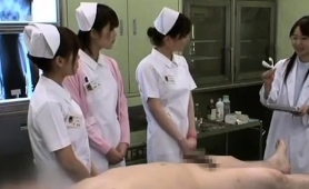 naughty-japanese-nurses-satisfy-their-wild-desire-for-cock